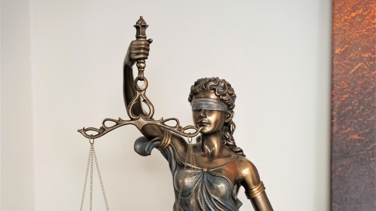 Legal services that address the realities of your life